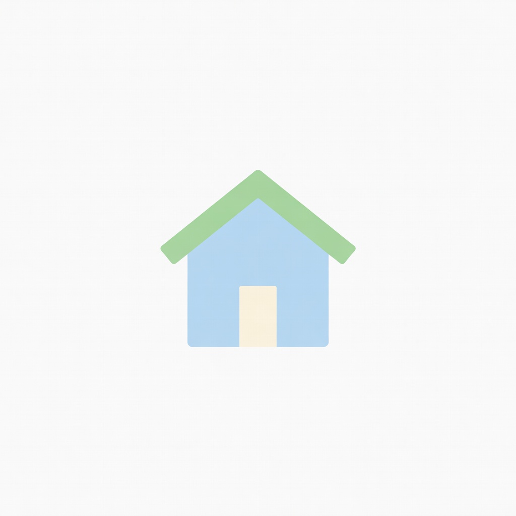 道に迷ってしまいました