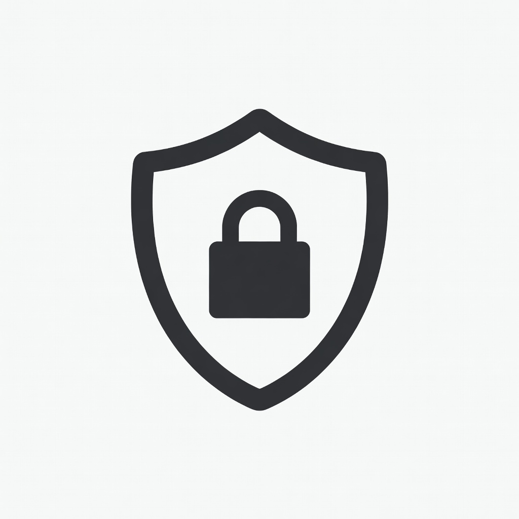 プライバシー保護